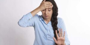 What is a headache? | Types | Causes | How Are Headaches Treated at Home