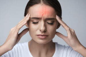 Causes of Headache | What causes headaches? | What triggers headaches?